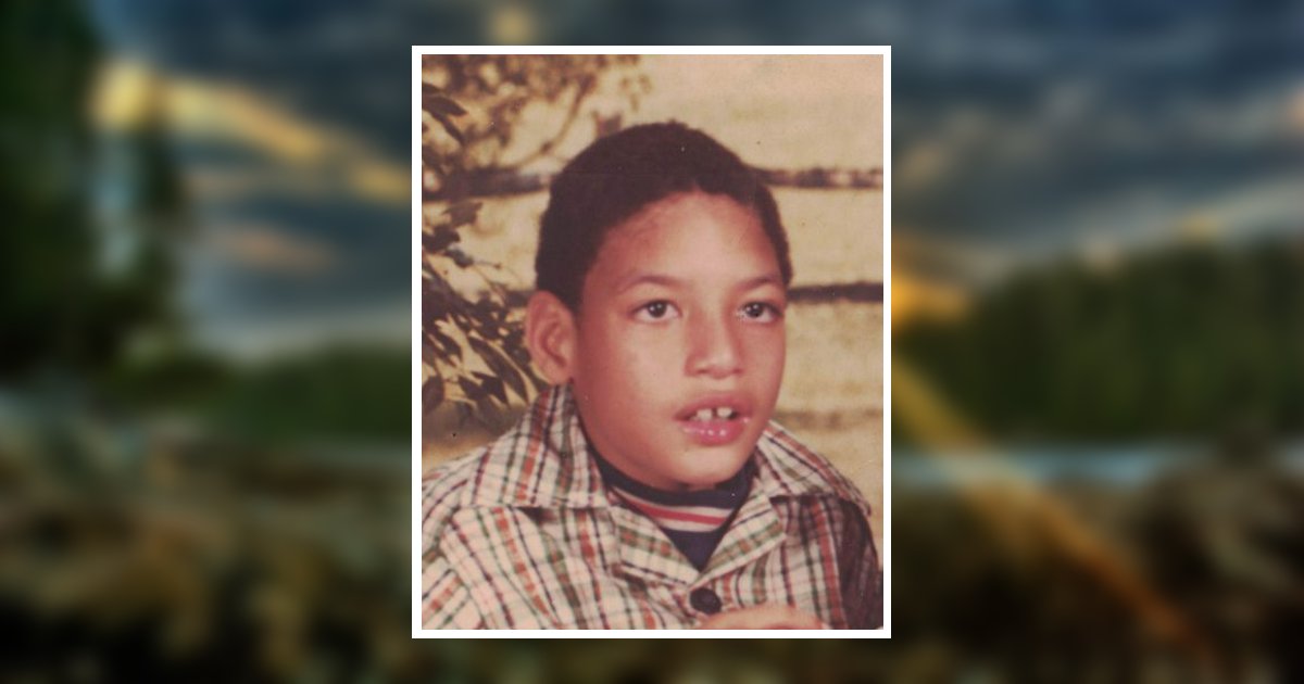 Russell "Rusty" Pierce Jr. Hinton, WV Obituary