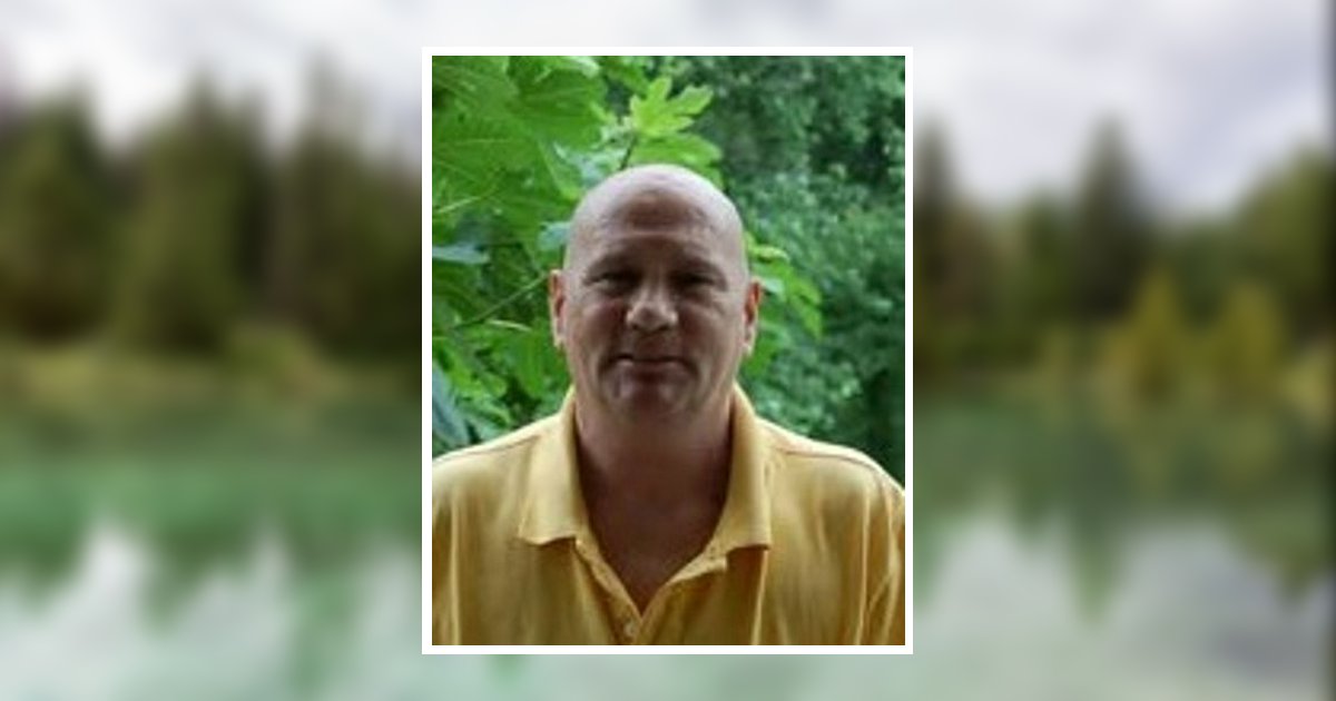 Picture Jack A. Brumback