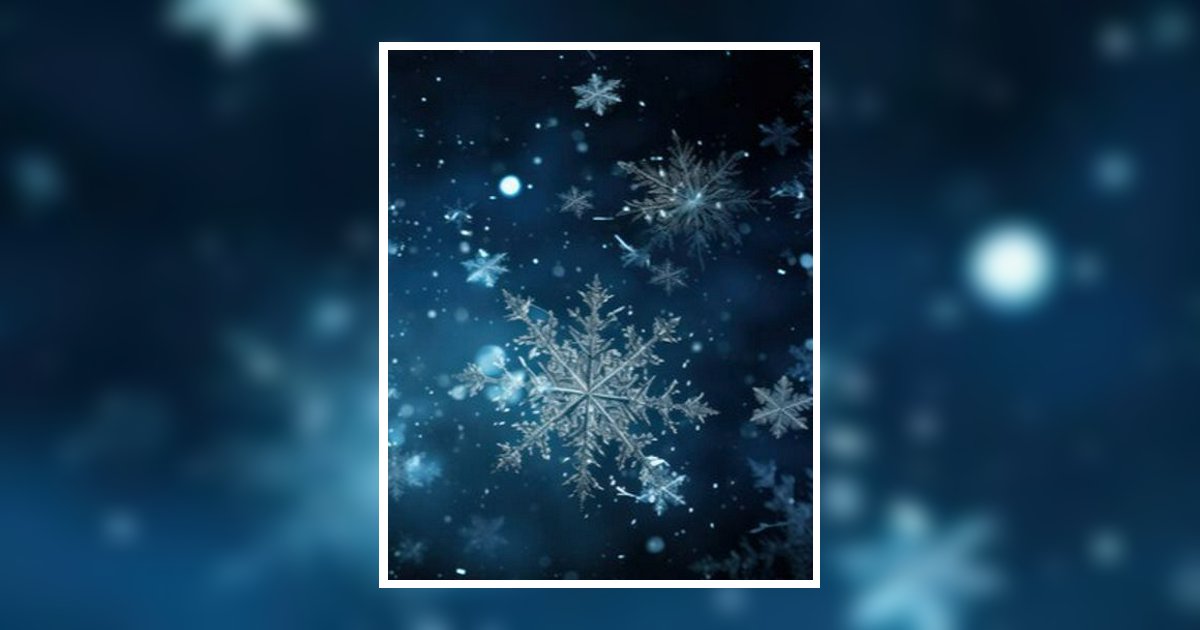 Bethany Campbell Obituary, Henderson, TN