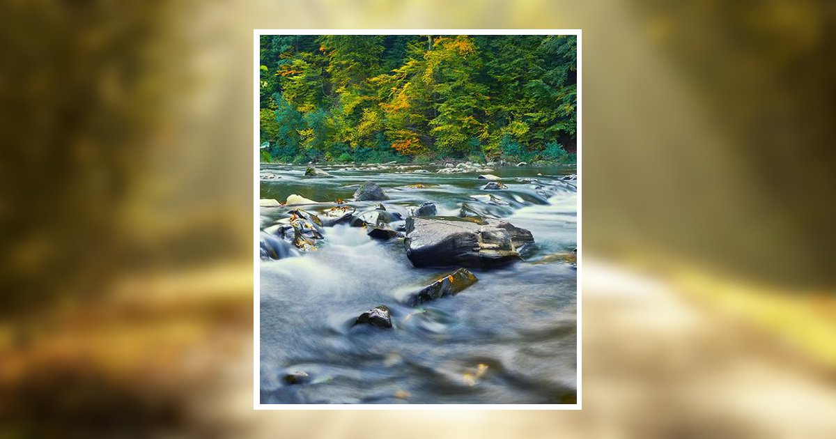 Lawrence Barr Goodheart Willimantic, CT Obituary