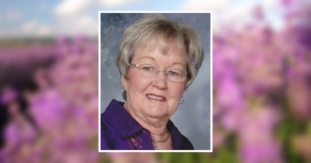 Lauretta Whaley Morehead City, NC Obituary