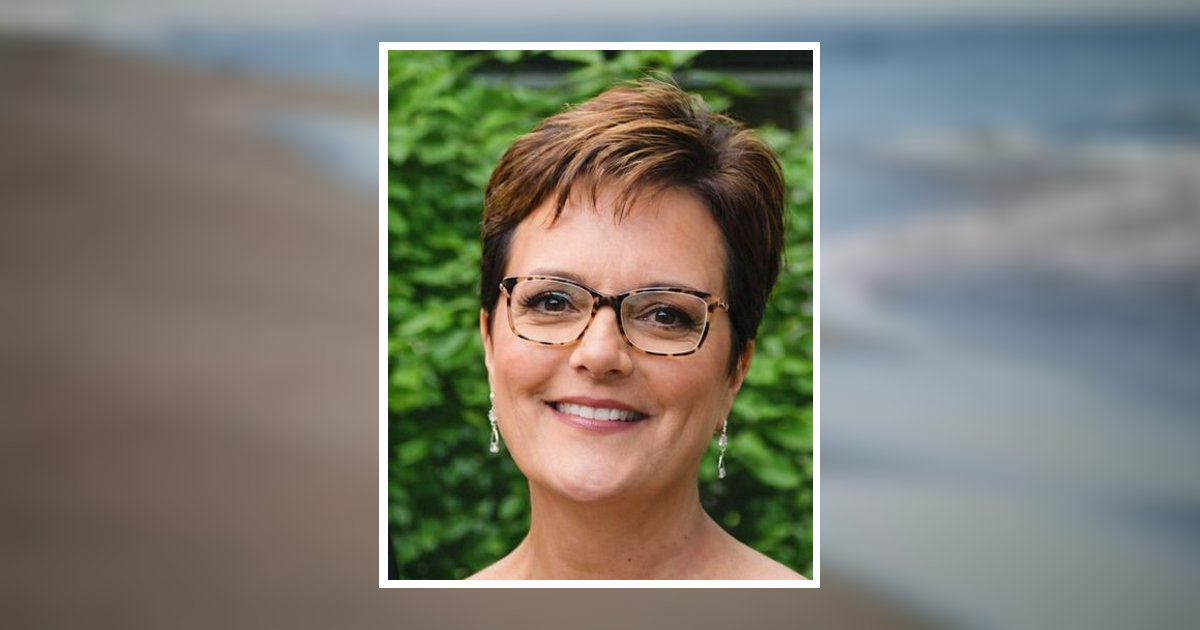 Colleen A. Agosti Obituary, Tamaqua, PA