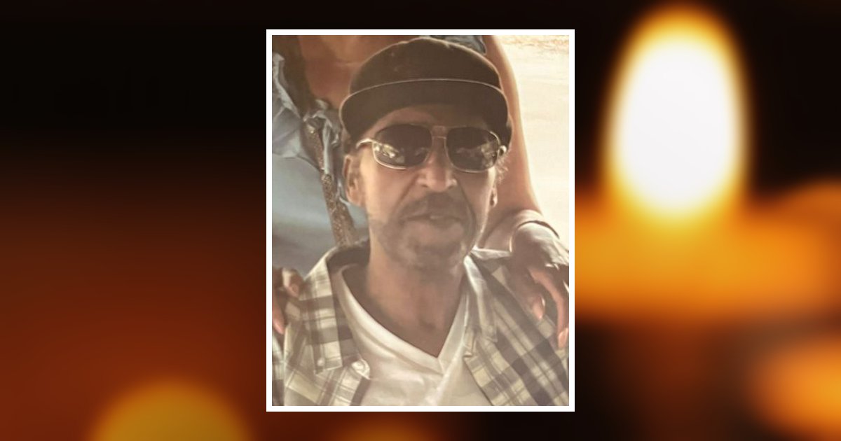 Derrick Augustus Glass Obituary, Charleston, MO