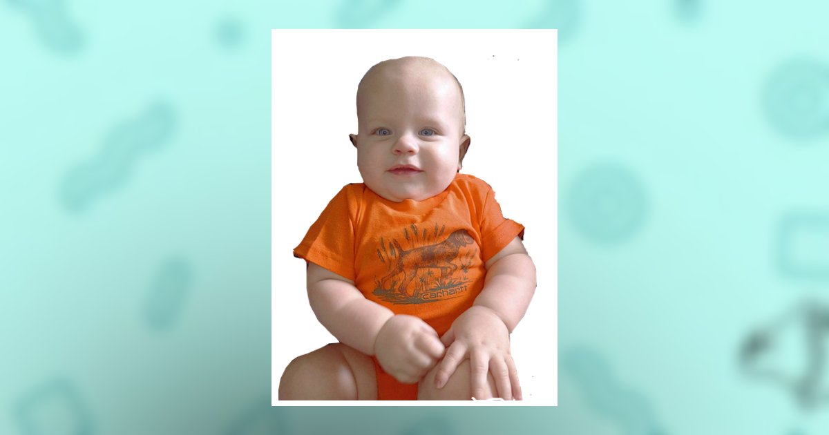 Anthony Stapp Obituary, Seneca, MO