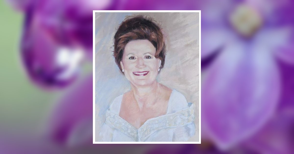 Joann Frazier Box Obituary, Saltillo, MS