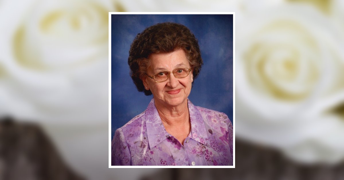Angeline Lane Obituary, Taylor, TX