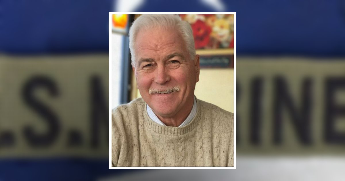 Donnie G. Boyer Obituary, Elizabethtown, PA