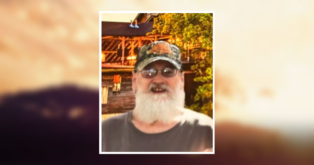 Lee Harrison Livingston Obituary, Mountain City, TN
