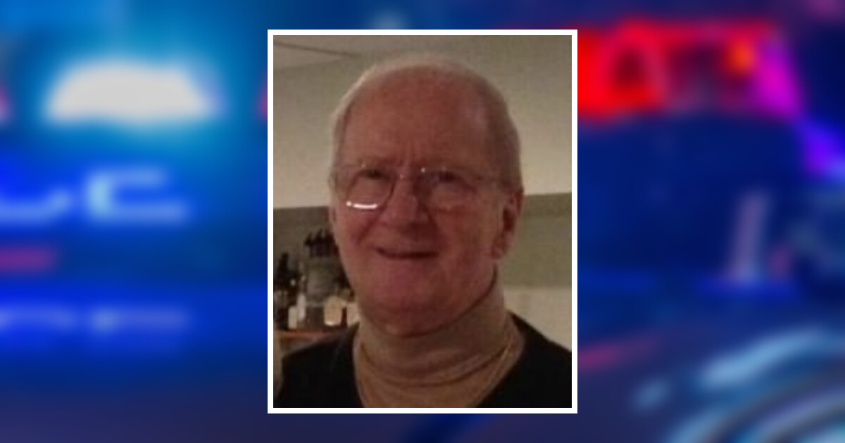 william-r-alexander-obituary-august-15-2023-slater-funeral-homes