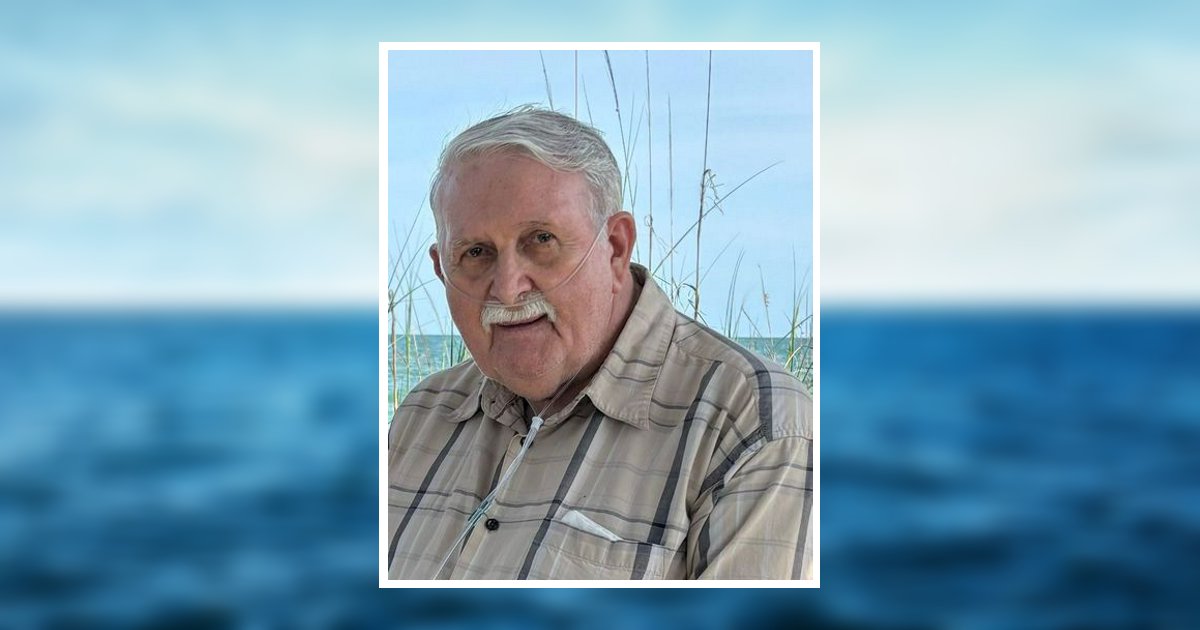 Albert Arnold Simmons Obituary, Mount Airy, NC