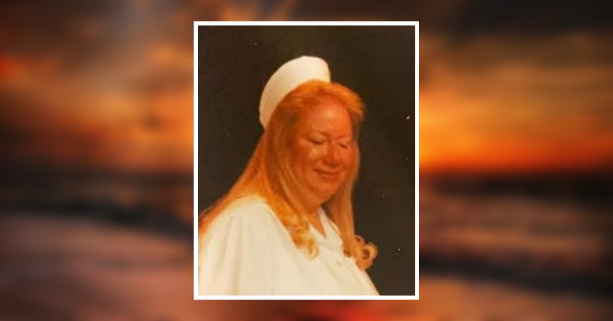 Beth Eulene Perkins