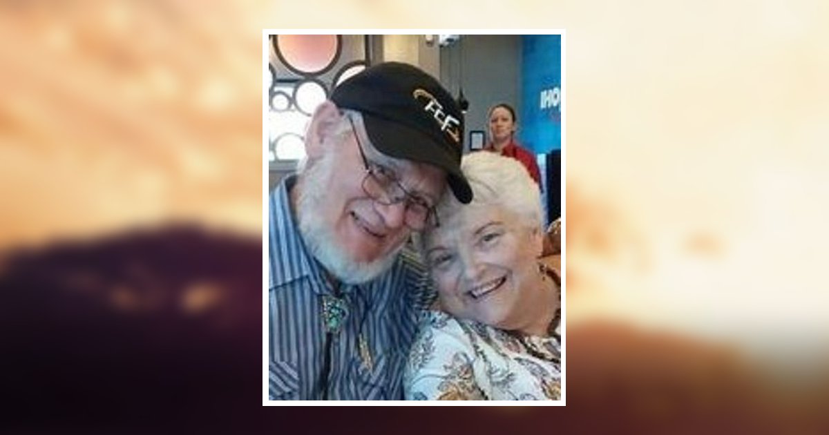 Deanna Marie Brown Obituary 2023 Stauffer Funeral Homes