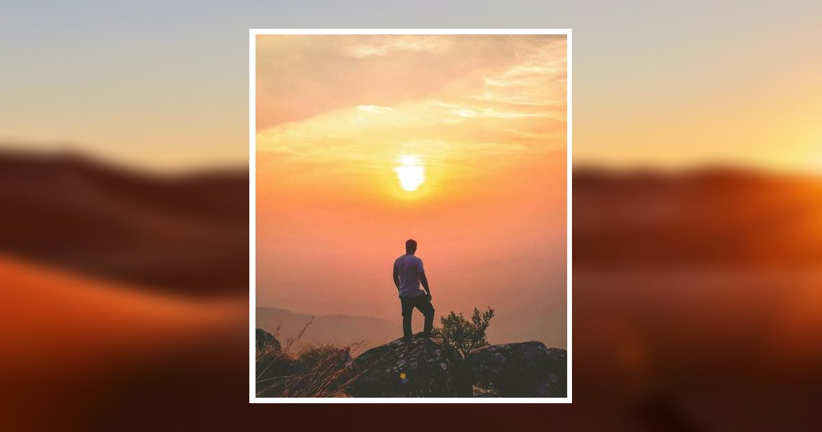 John M. Presley Obituary 2022 TisdaleLann Memorial Funeral Homes