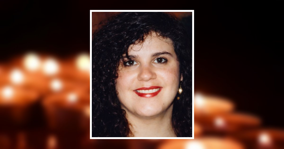 Nancy M. Ganem North Providence, RI Obituary