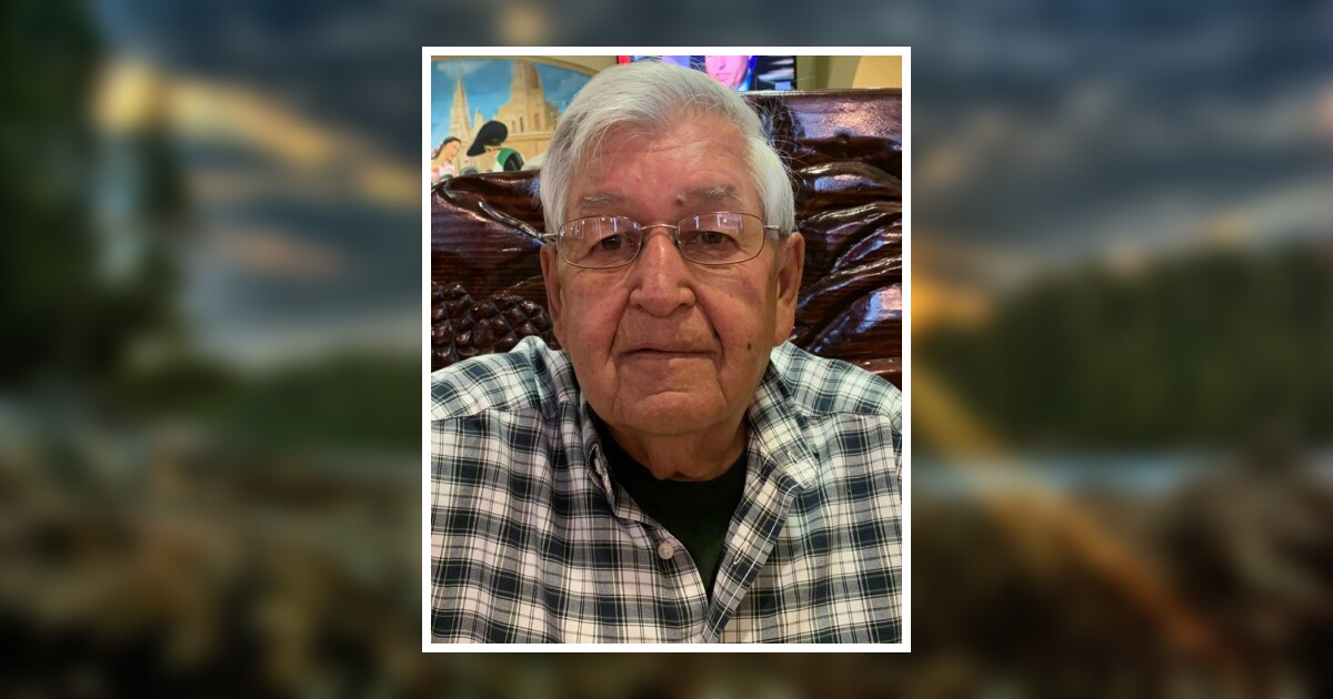 James Lee Gordon Obituary 2024 Shipman's Funeral & Cremation Service