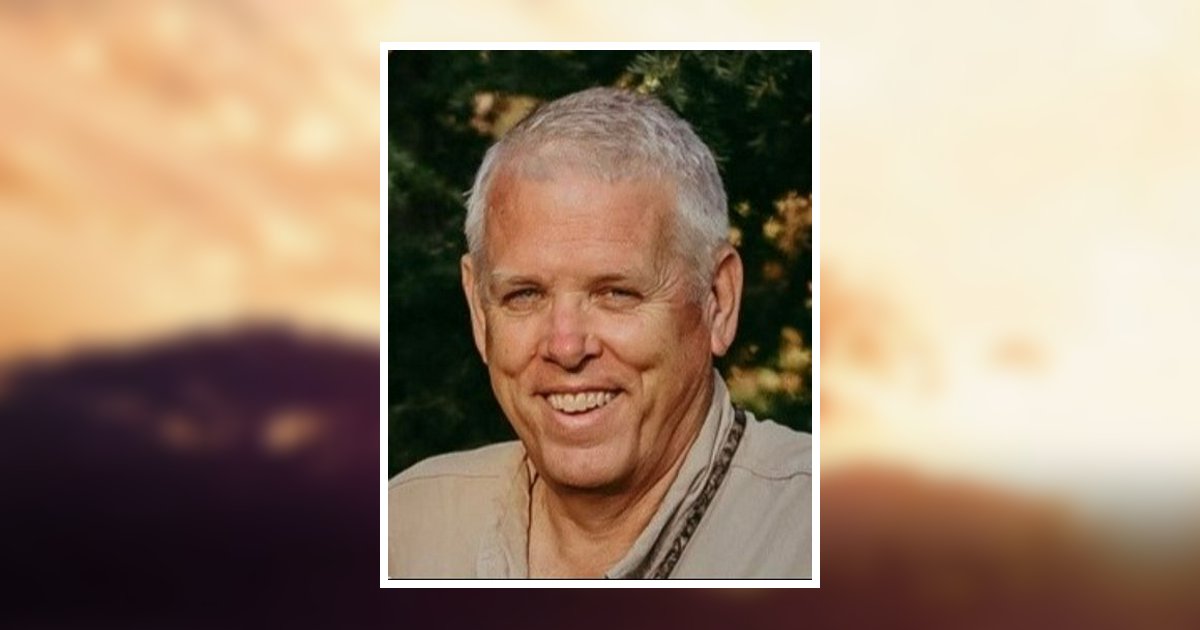 Mark Clayton Collings Obituary, Franklin, TN
