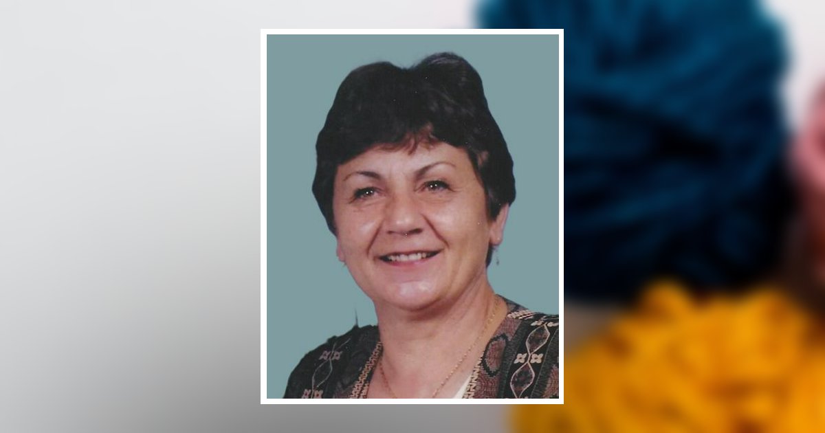 Stefanie Geiger Wausau, WI Obituary