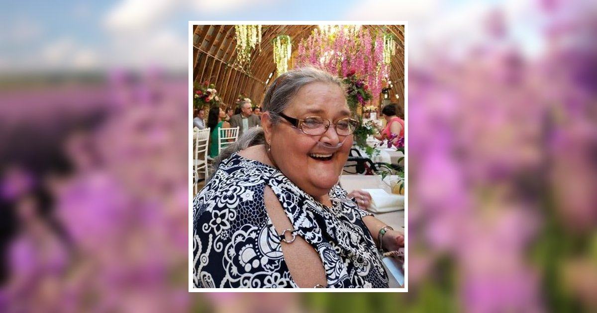 Pamela Pullman Furr Tappahannock, VA Obituary