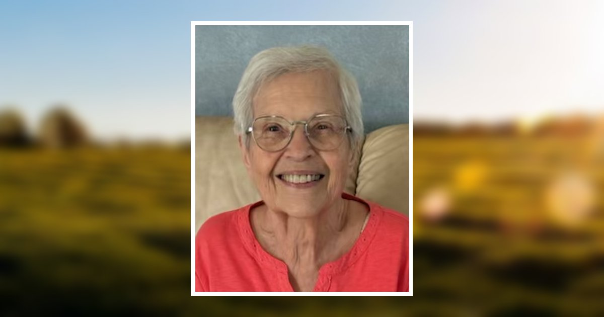 Picture Norma Jean Ryen