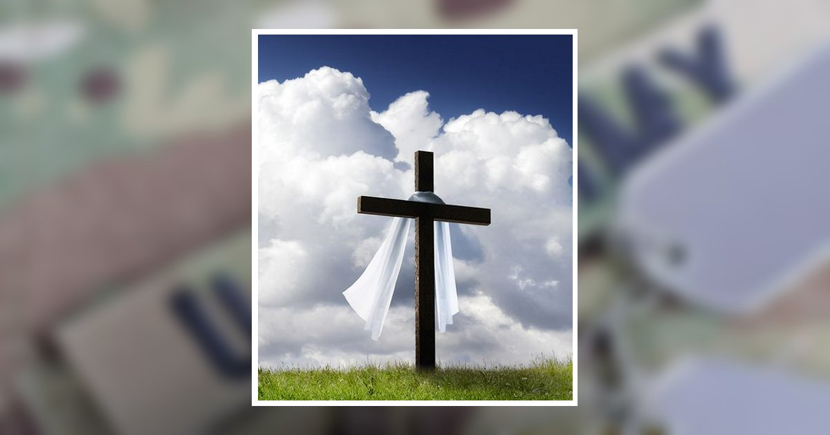 TsuTeng Loo Dedham, MA Obituary