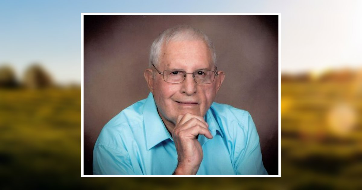 Gerald Sledge Obituary 2022 Fayette Memorial Funeral Home & Crematory