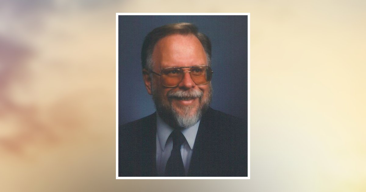 Ralph Julian Kester Nicholasville, KY Obituary