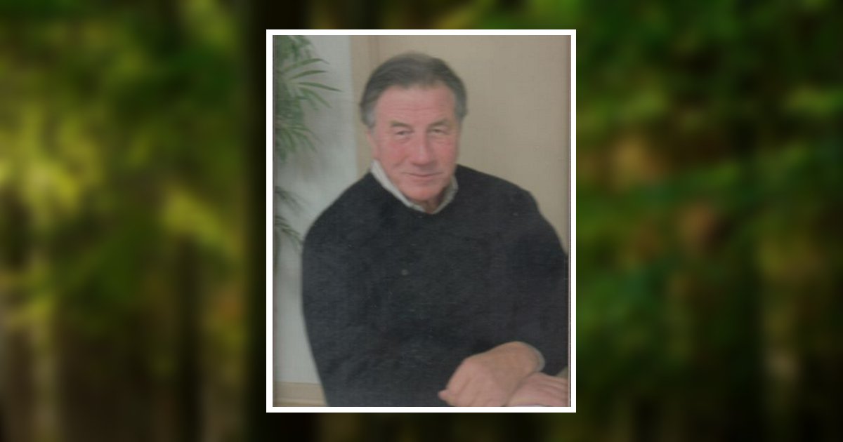 Tommy Paul Griswold Stephenville, TX Obituary