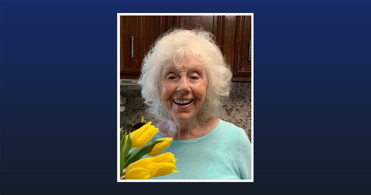 Barbra Jane Fordham Briggs Brasher Obituary, Salt Lake City, UT