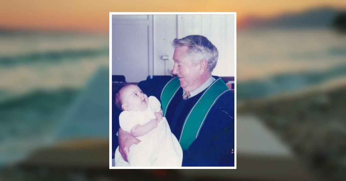 Jr. Paul Windsor Bonham Obituary, Hopewell, VA