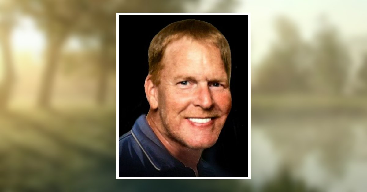 David G. Jones Obituary 2023 Glenn Funeral Home and Crematory