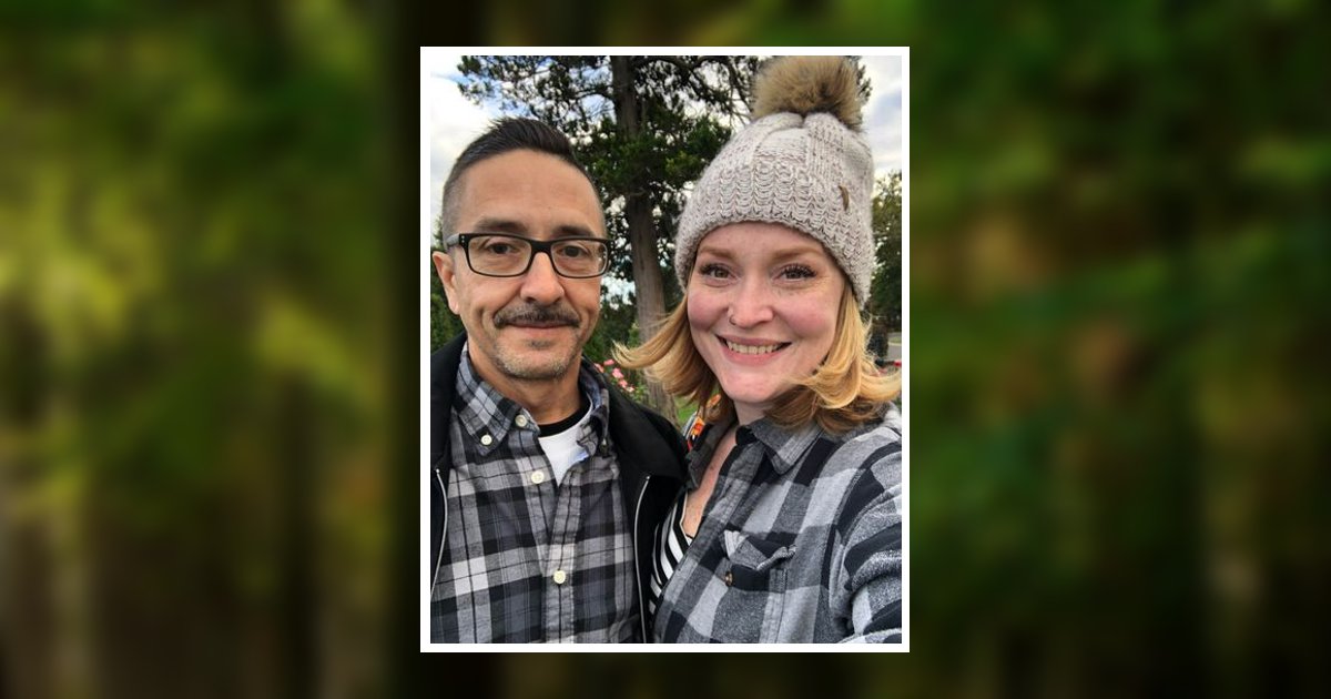 Katherine Sarah Leighton