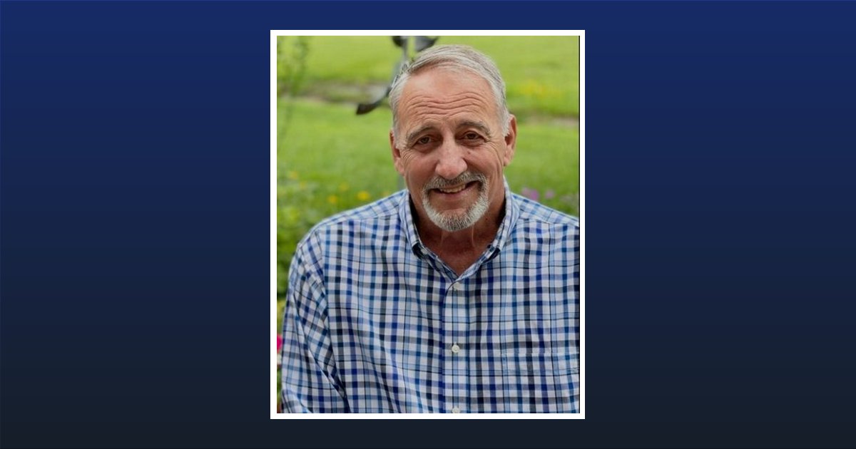 Marvin Leroy Wallace