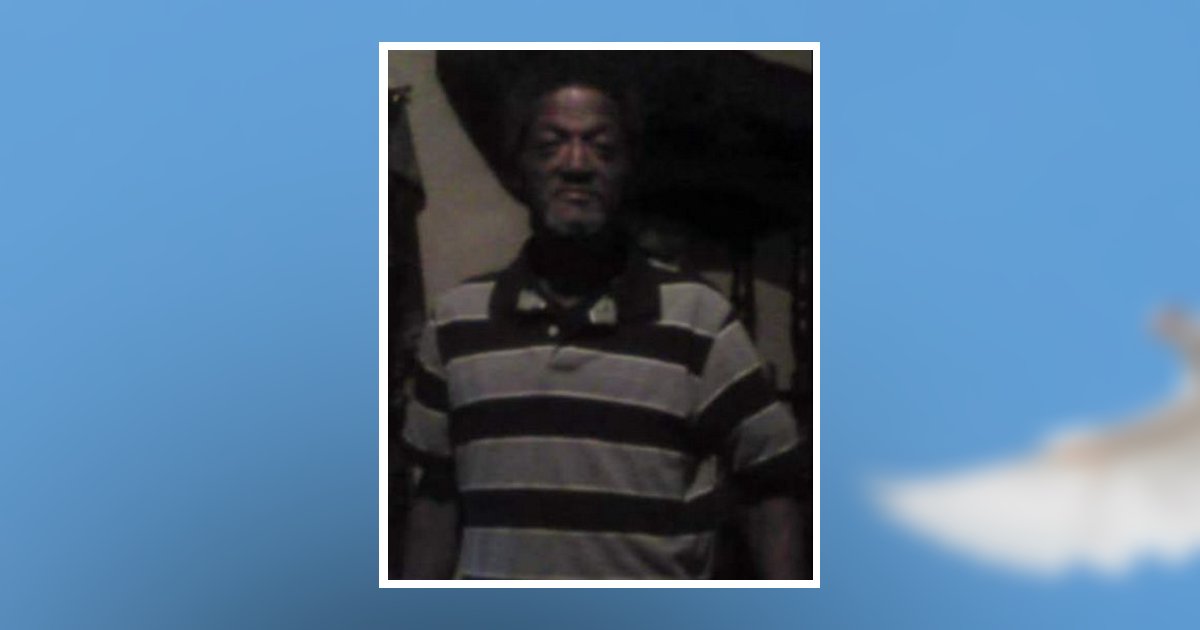 Luke Junior Diggs Iii Obituary, High Point, NC