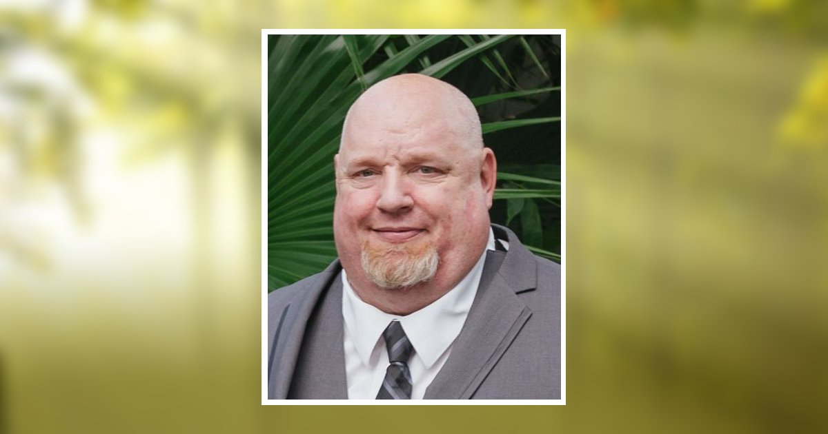 Michael Thomas Knarr Obituary, West Reading, PA