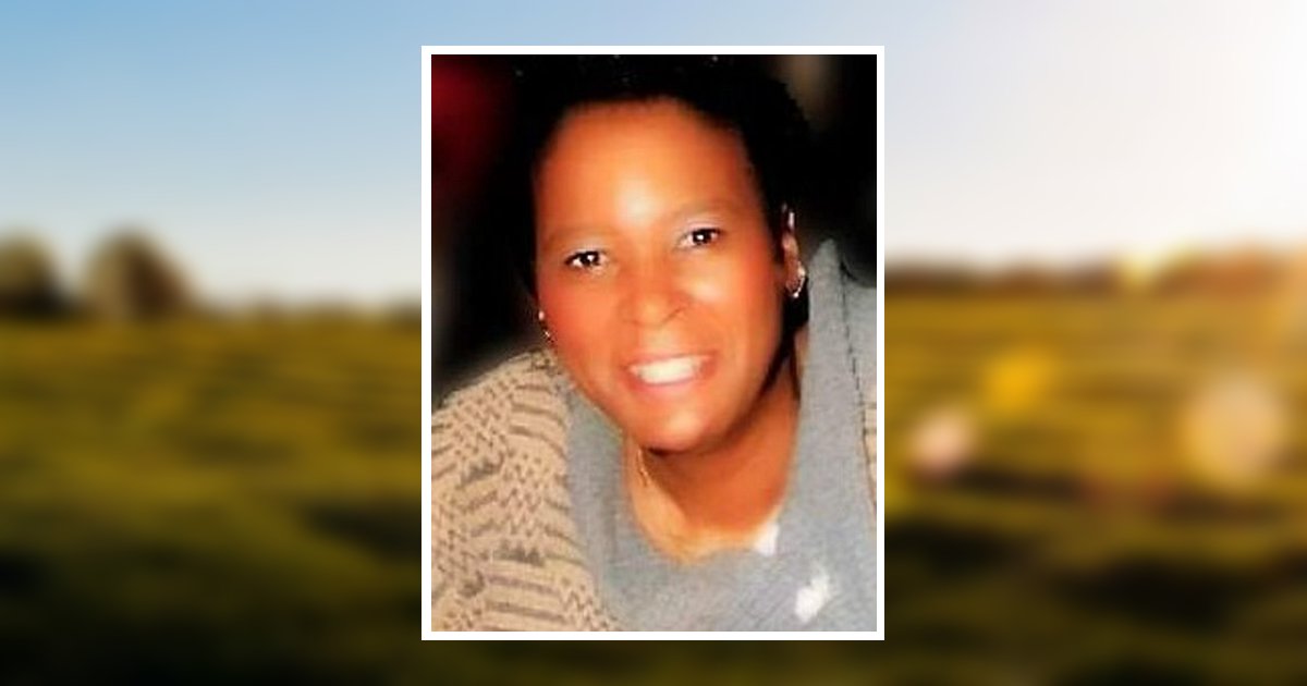 MADELINE HICKS Obituary 2021 Golden Gate Funeral Home