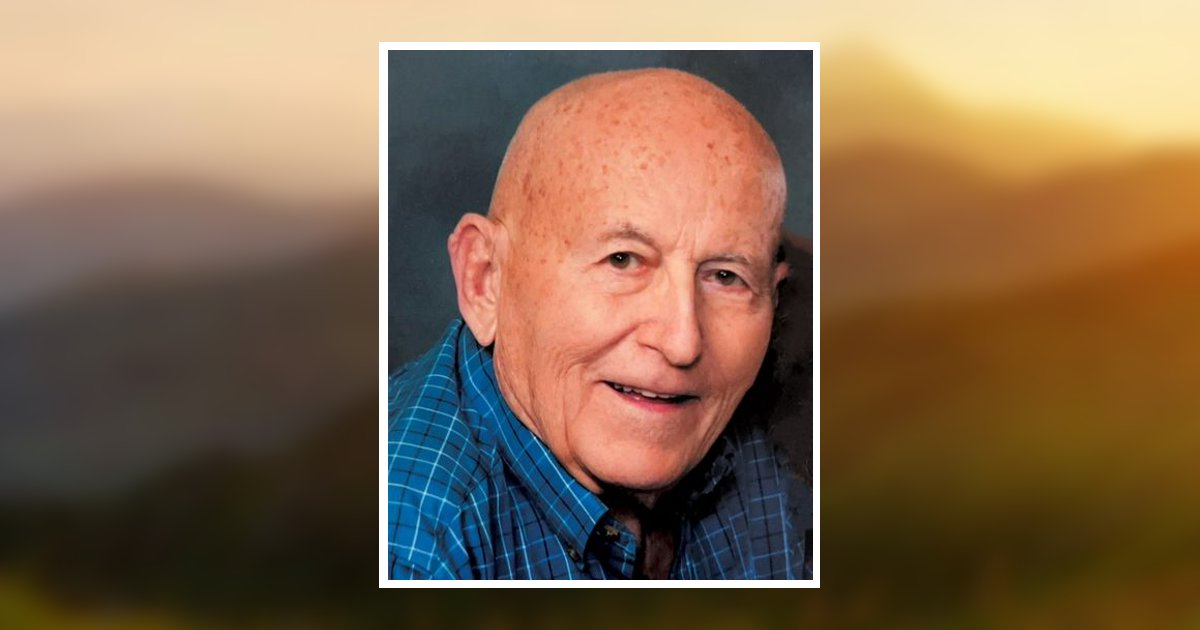 George william bill stock jr obituary horan mcconaty funeral