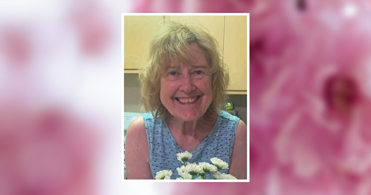 Violet Zaklan Obituary, Brookfield, IL