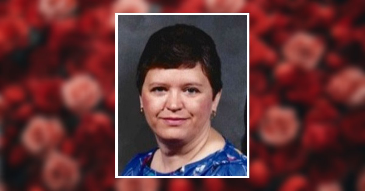 Dorotha J Coots Beaver Dam, KY Obituary