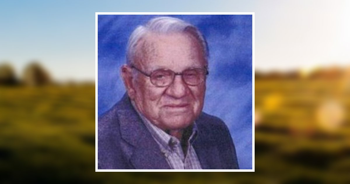 Kennith Gerald Hurley Obituary 2014 Lowe Gardner Funeral Home