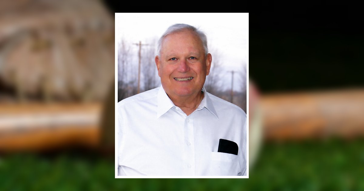 Danny Dean Wieck Saint Paul, NE Obituary