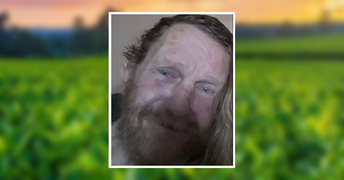 Joe Wallace Runions Obituary, Columbia, TN