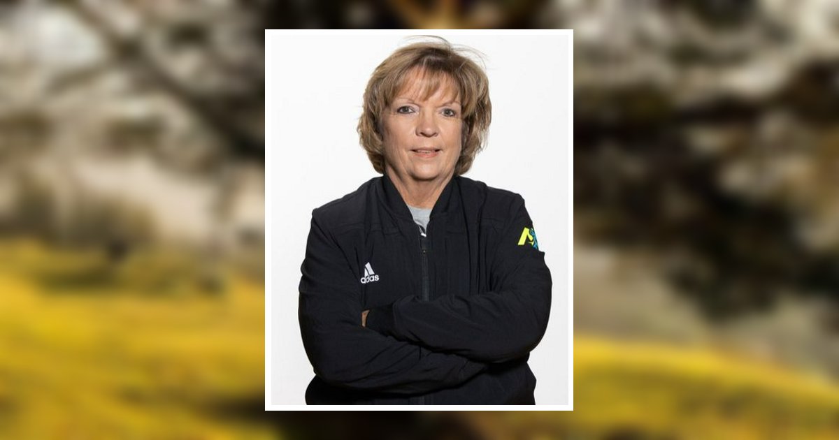 Sherry Lynne Rhoads Obituary, Gatesville, TX