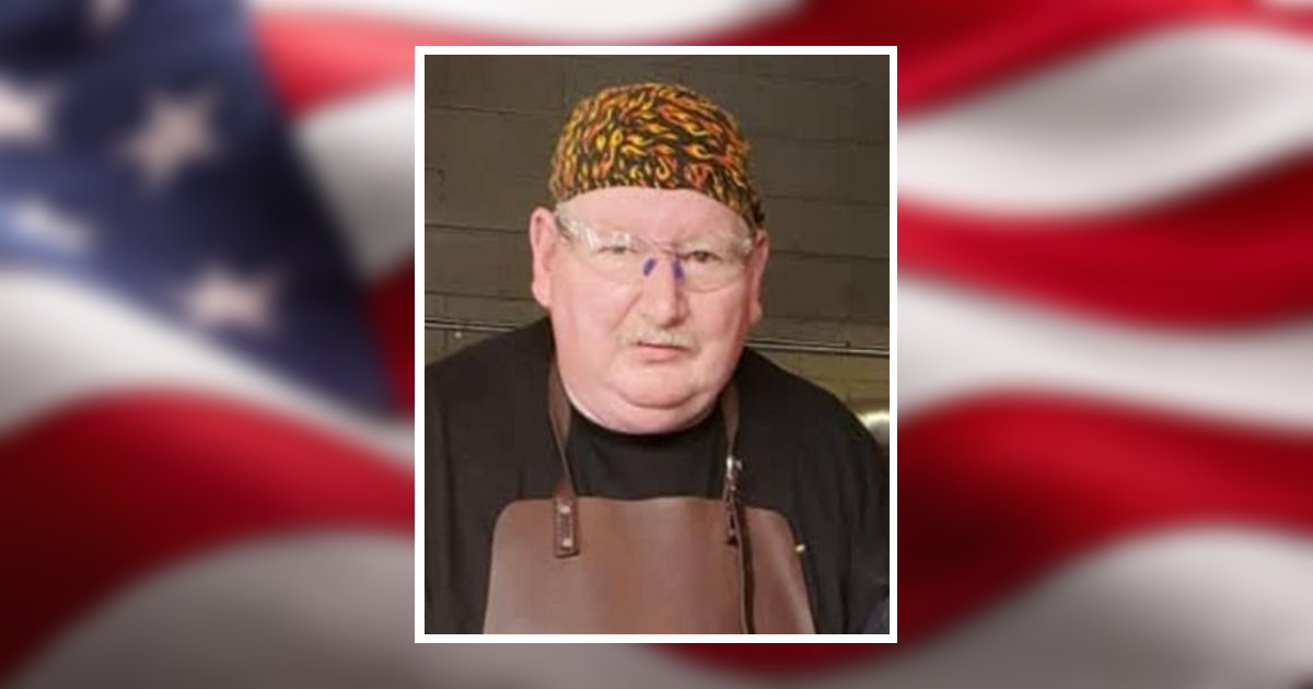 George Kirk Obituary, Columbus, OH