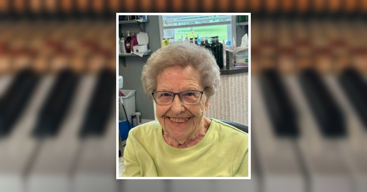 Carol G. Bowman Obituary, Vincennes, IN