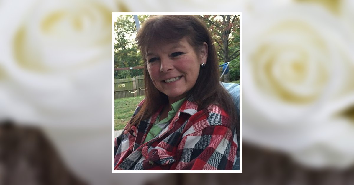 Jodi Ann Pyle Obituary, Pineville, KY