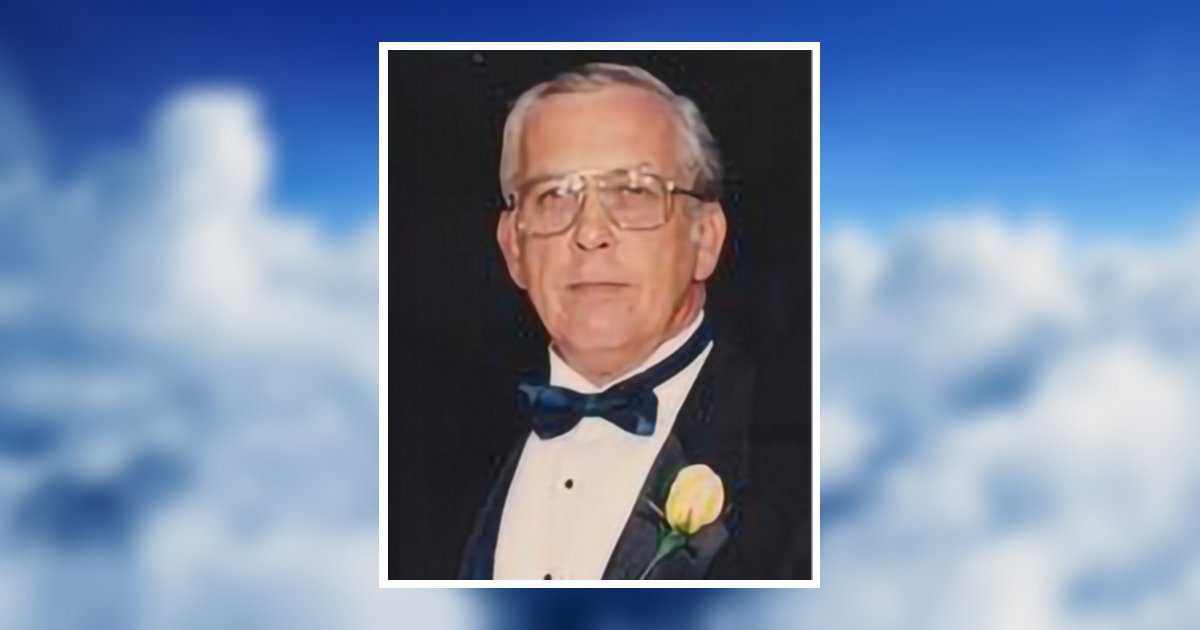 Michael Lee Arwine Sr. Williamsburg, OH Obituary
