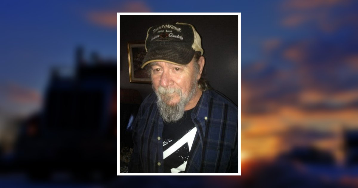 William Knight Meridian, MS Obituary
