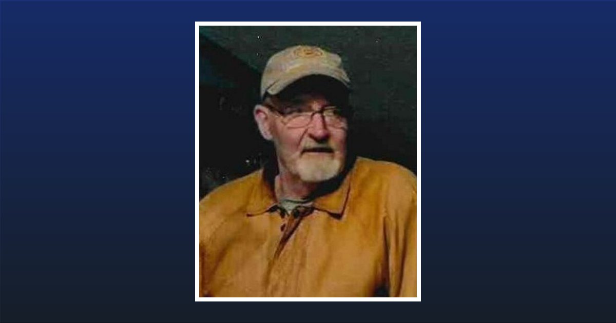 Portrait of Jr. Albert R. Mccarthy