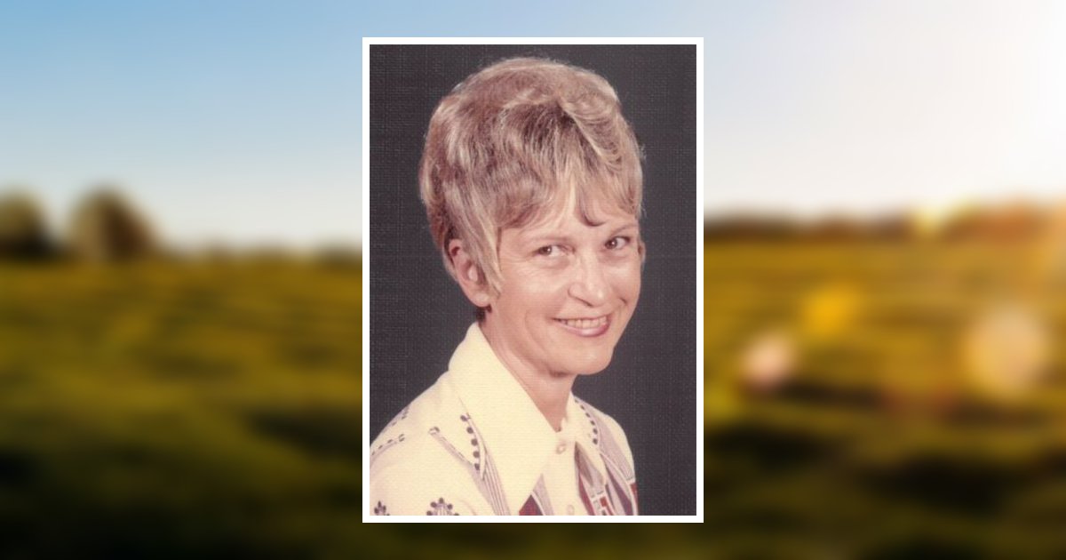 laura-castleman-obituary-2021-horan-mcconaty-funeral-service-and