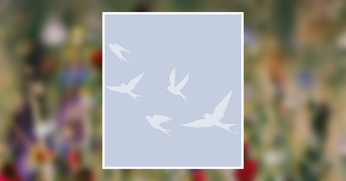 Katherine L. Gayton Obituary, Wautoma, WI